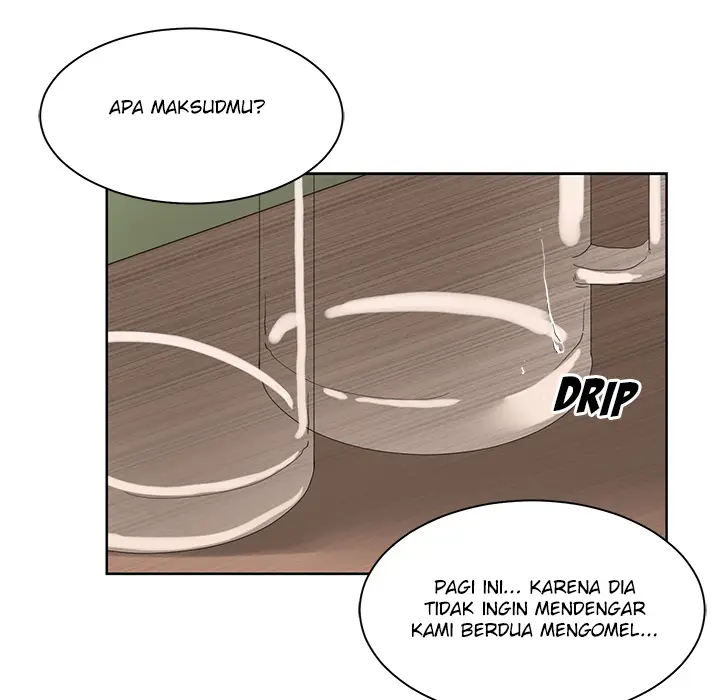 image-komik-salamander-chapter-2-93/127