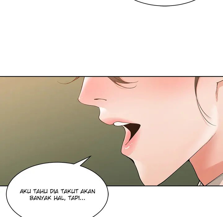 image-komik-salamander-chapter-2-94/127