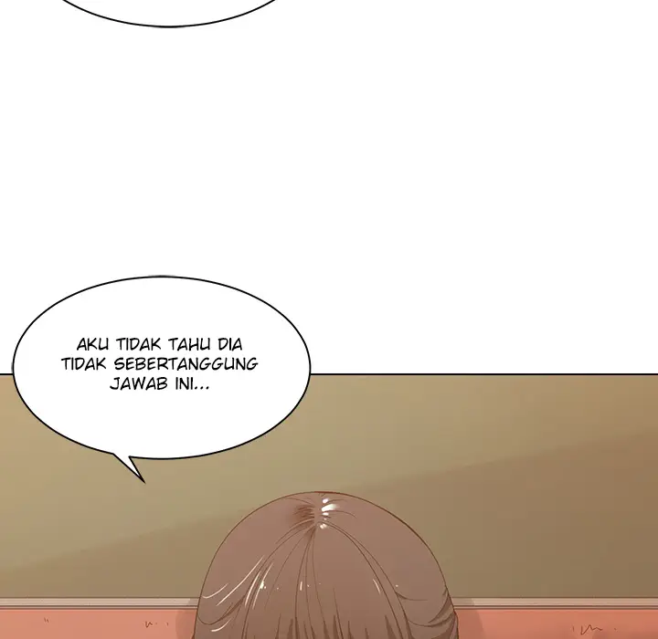 image-komik-salamander-chapter-2-95/127