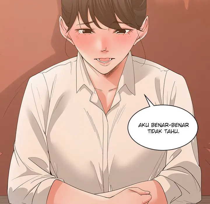 image-komik-salamander-chapter-2-96/127