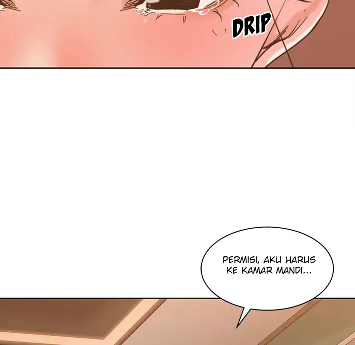 image-komik-salamander-chapter-2-98/127