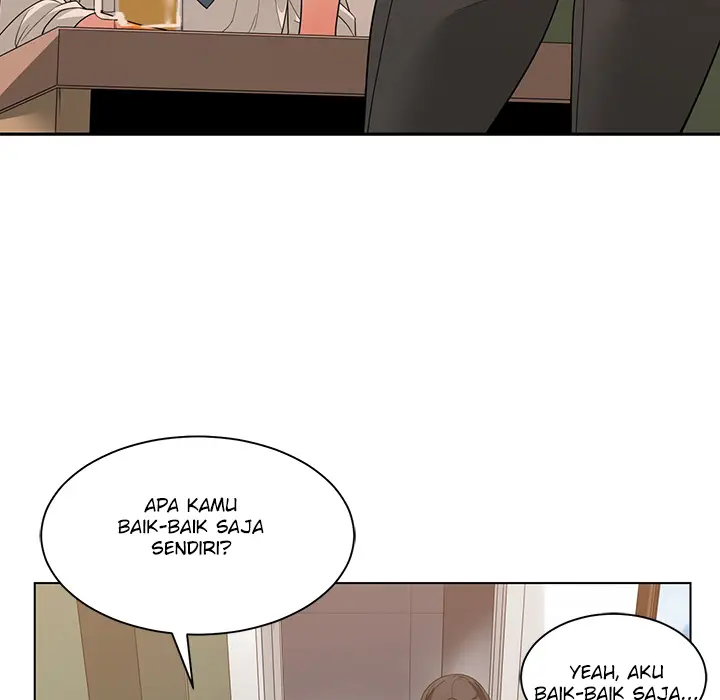 image-komik-salamander-chapter-2-100/127