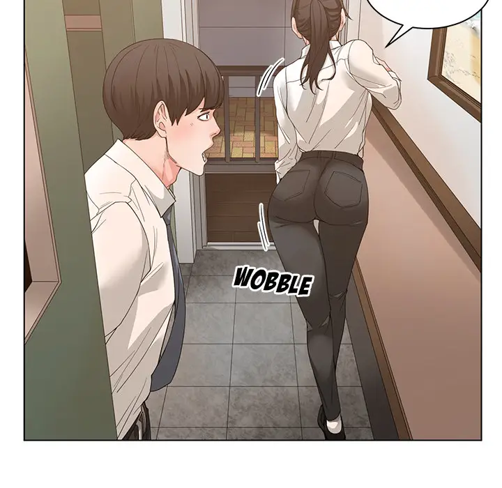 image-komik-salamander-chapter-2-101/127