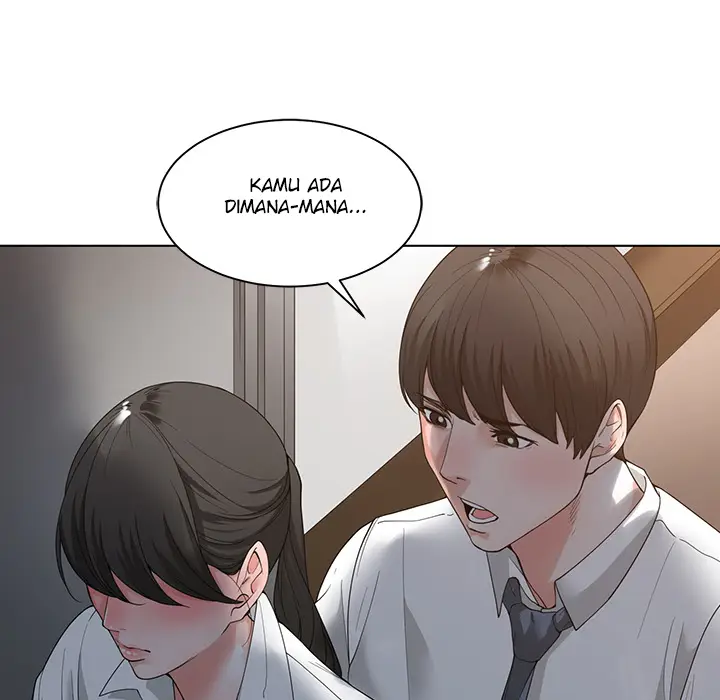 image-komik-salamander-chapter-2-102/127