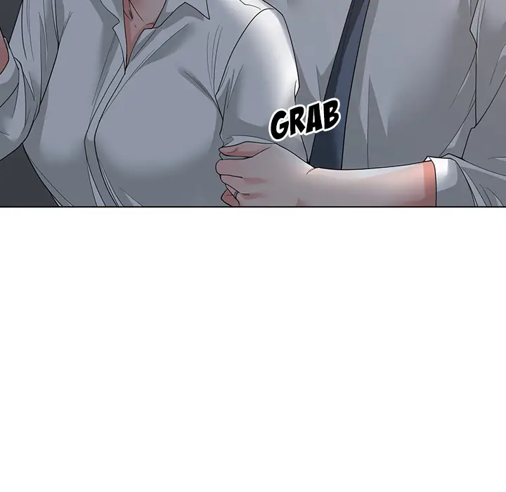 image-komik-salamander-chapter-2-103/127