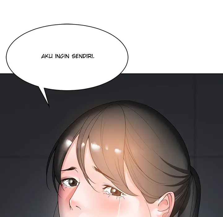 image-komik-salamander-chapter-2-104/127