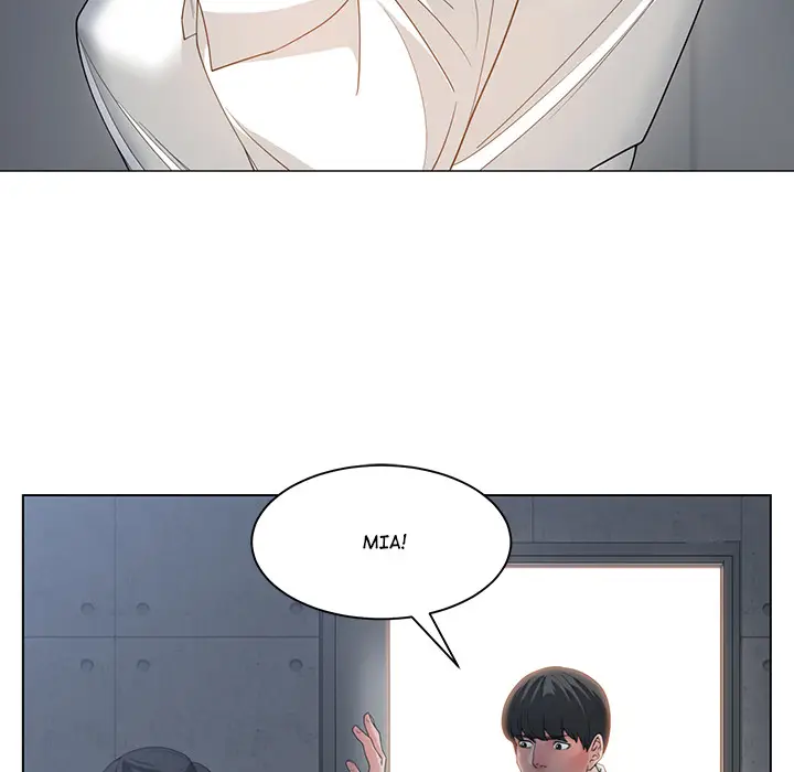 image-komik-salamander-chapter-2-106/127