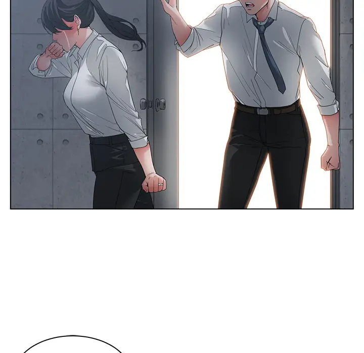 image-komik-salamander-chapter-2-107/127
