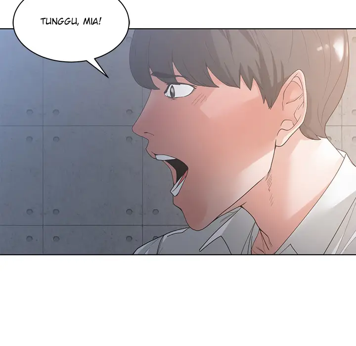 image-komik-salamander-chapter-2-108/127