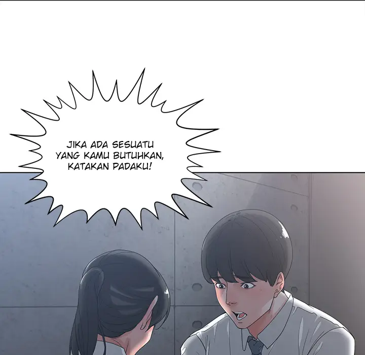 image-komik-salamander-chapter-2-111/127