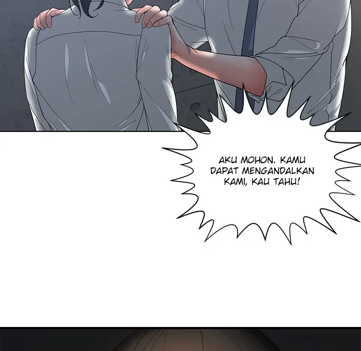 image-komik-salamander-chapter-2-112/127