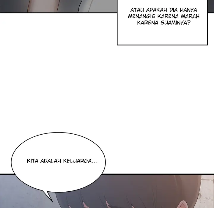 image-komik-salamander-chapter-2-114/127