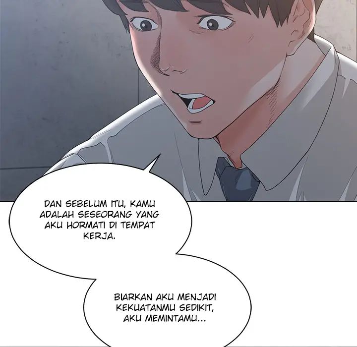 image-komik-salamander-chapter-2-115/127
