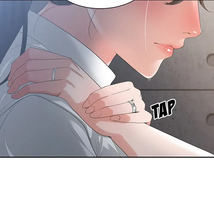 image-komik-salamander-chapter-2-116/127