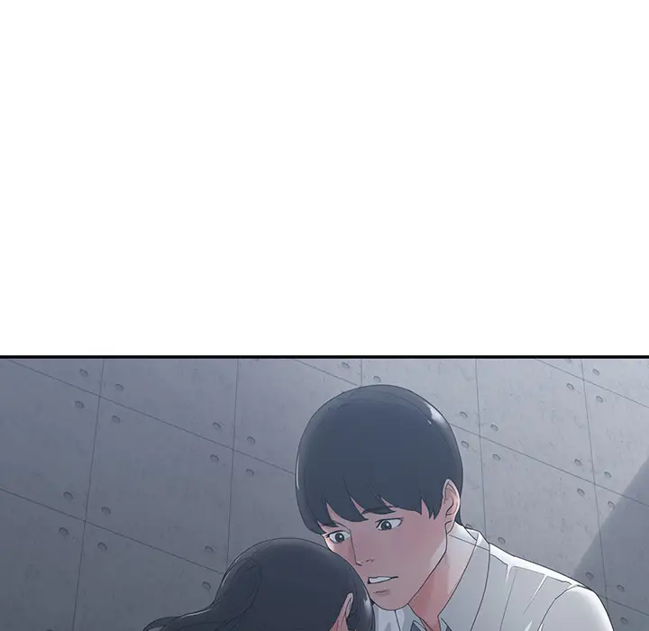 image-komik-salamander-chapter-2-117/127