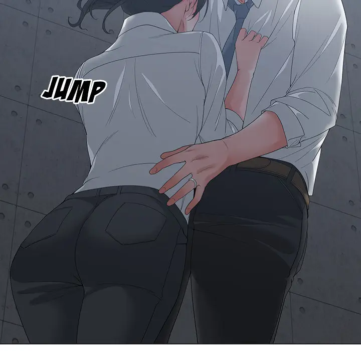 image-komik-salamander-chapter-2-118/127