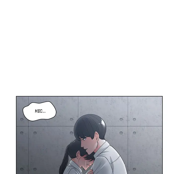 image-komik-salamander-chapter-2-119/127