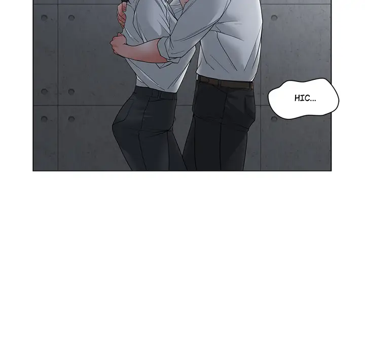image-komik-salamander-chapter-2-120/127