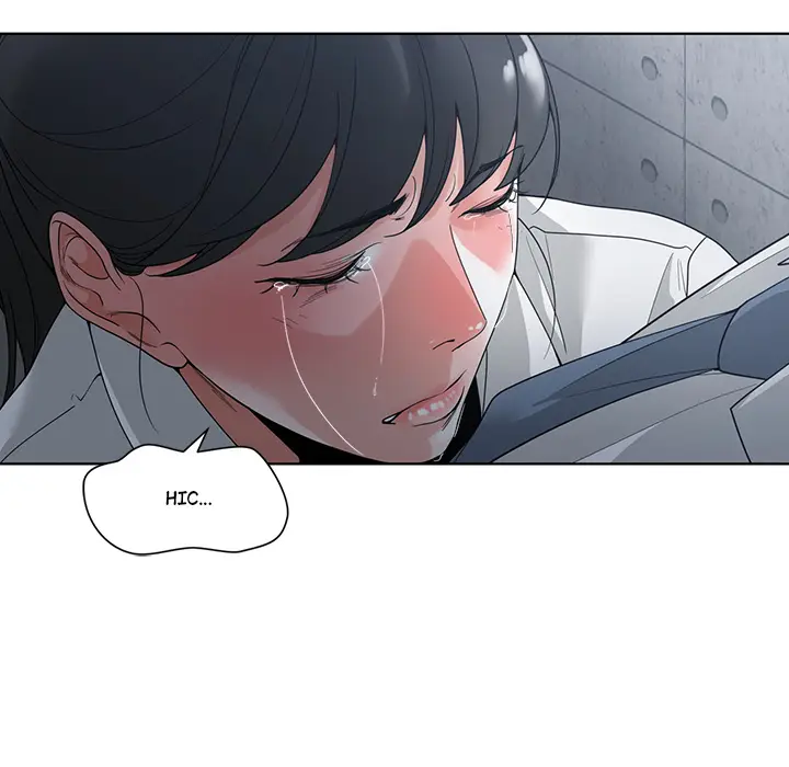 image-komik-salamander-chapter-2-121/127