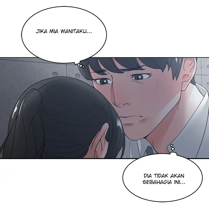 image-komik-salamander-chapter-2-122/127