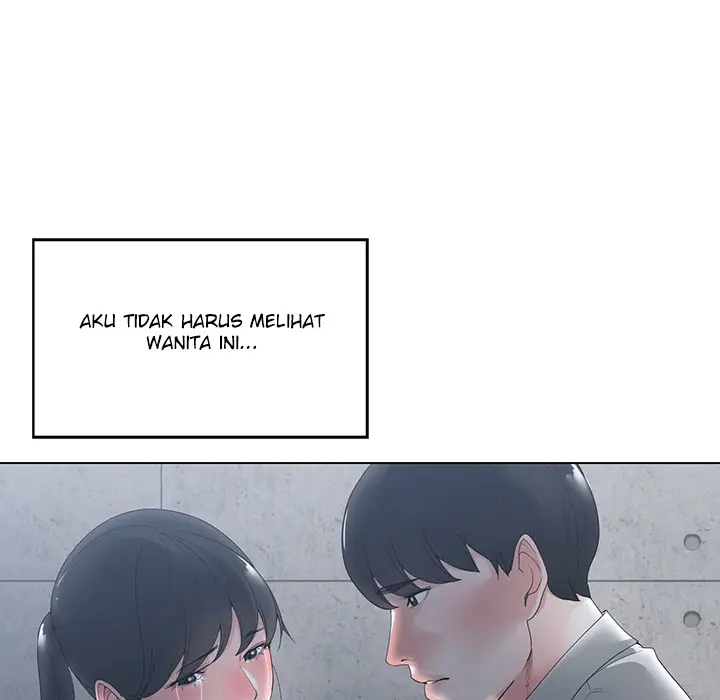 image-komik-salamander-chapter-2-123/127
