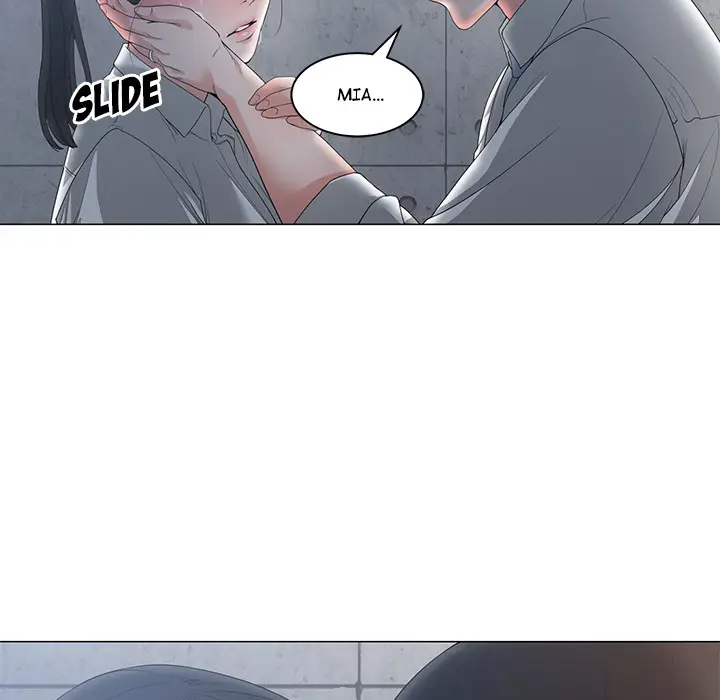 image-komik-salamander-chapter-2-124/127
