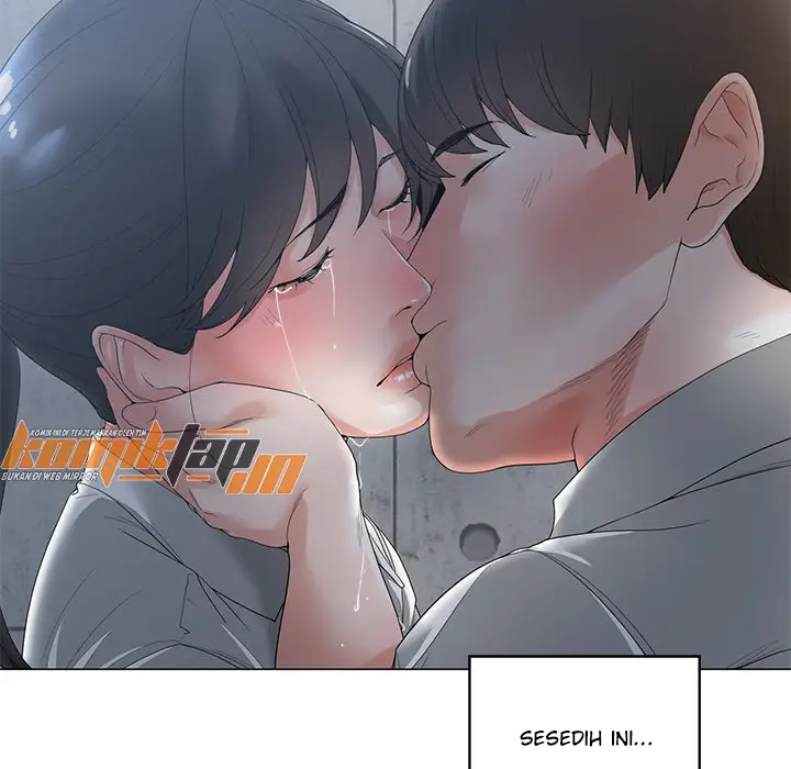 image-komik-salamander-chapter-2-125/127