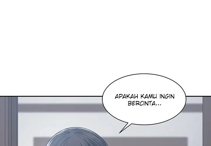 image-komik-salamander-chapter-20-0/149