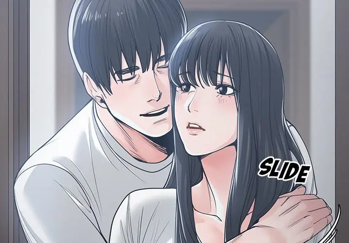 image-komik-salamander-chapter-20-1/149