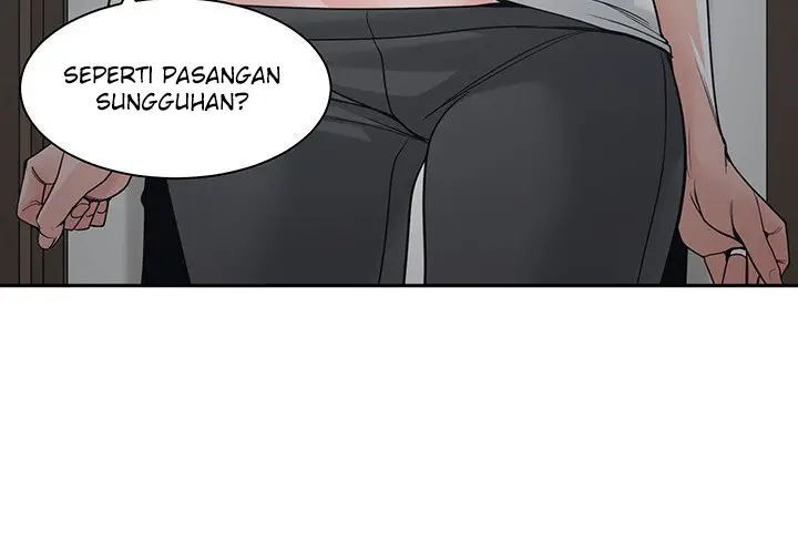 image-komik-salamander-chapter-20-3/149