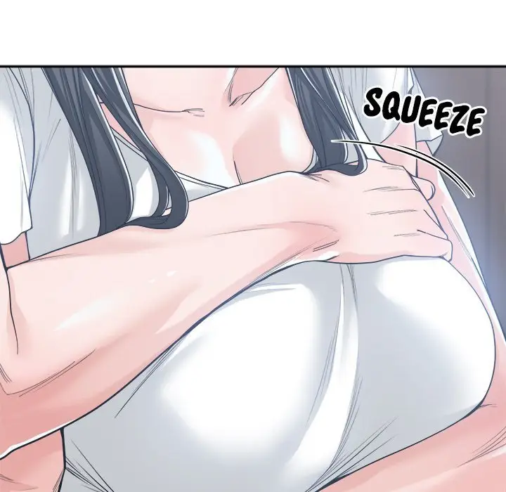 image-komik-salamander-chapter-20-4/149