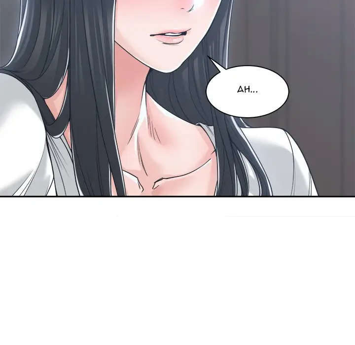 image-komik-salamander-chapter-20-6/149