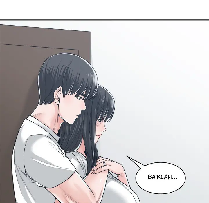 image-komik-salamander-chapter-20-7/149