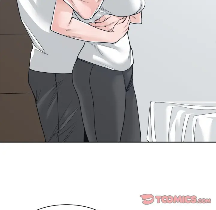 image-komik-salamander-chapter-20-8/149