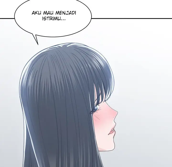 image-komik-salamander-chapter-20-9/149