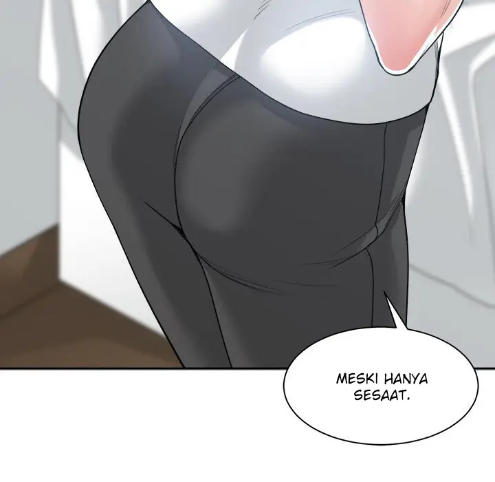 image-komik-salamander-chapter-20-11/149