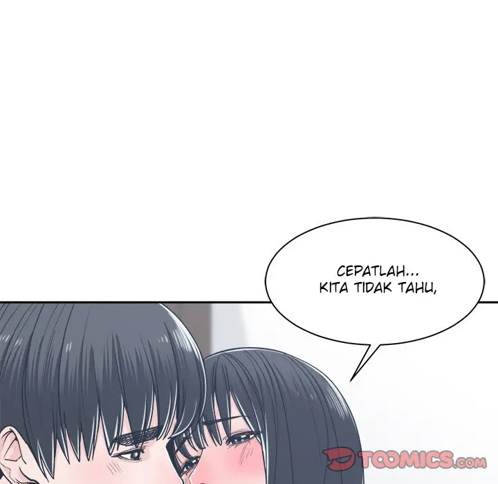 image-komik-salamander-chapter-20-14/149