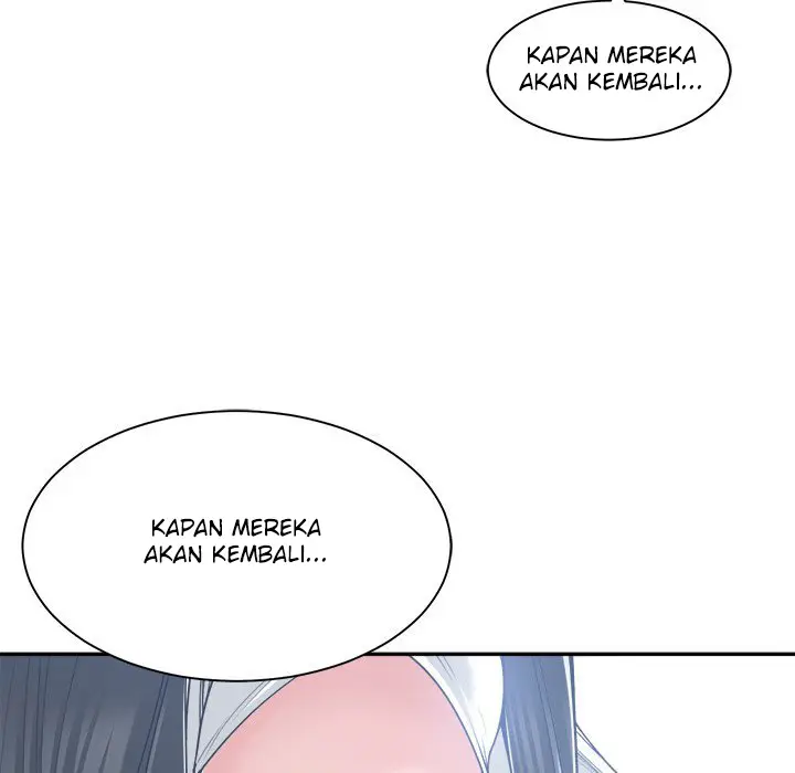 image-komik-salamander-chapter-20-16/149