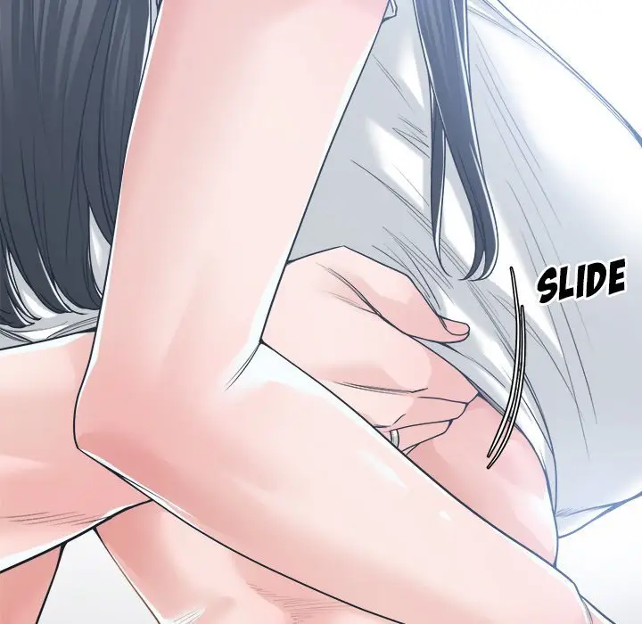 image-komik-salamander-chapter-20-17/149
