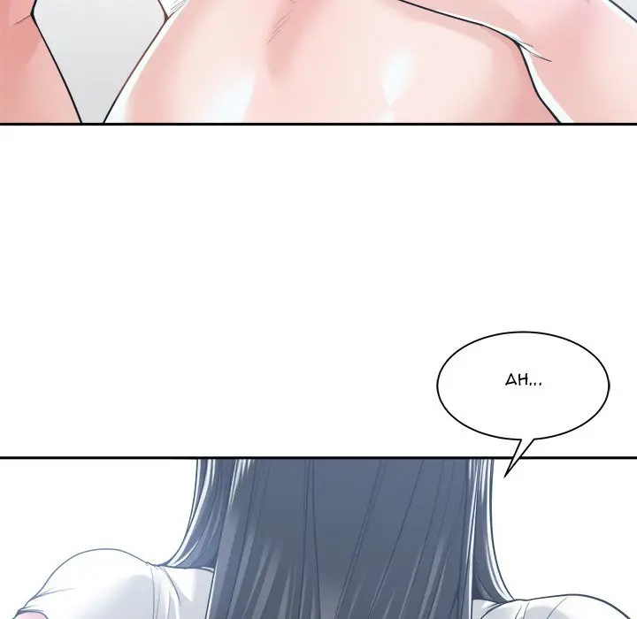 image-komik-salamander-chapter-20-18/149