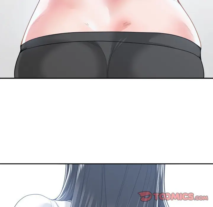 image-komik-salamander-chapter-20-20/149