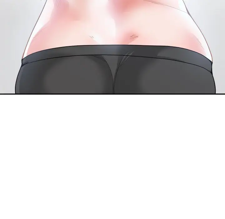 image-komik-salamander-chapter-20-22/149