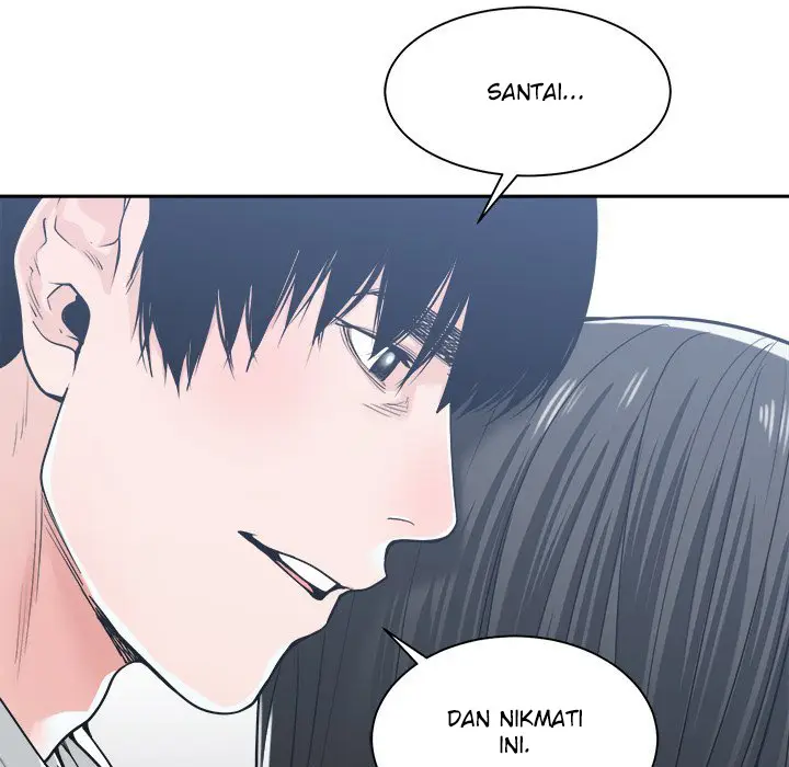 image-komik-salamander-chapter-20-28/149