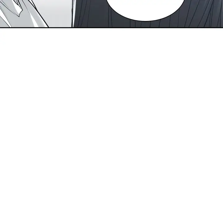 image-komik-salamander-chapter-20-29/149