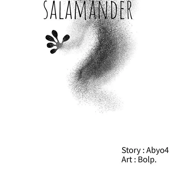 image-komik-salamander-chapter-20-31/149