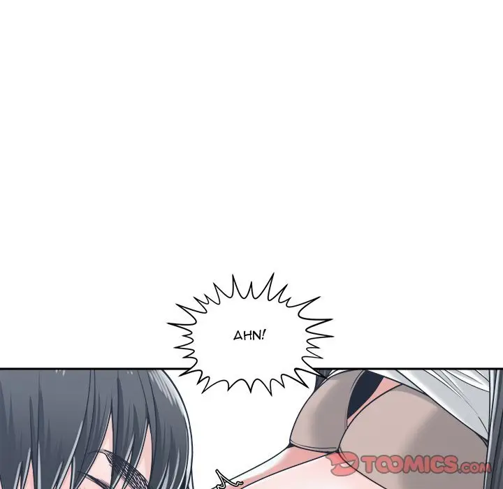 image-komik-salamander-chapter-20-32/149