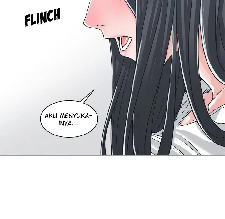 image-komik-salamander-chapter-20-35/149