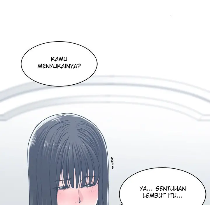 image-komik-salamander-chapter-20-36/149