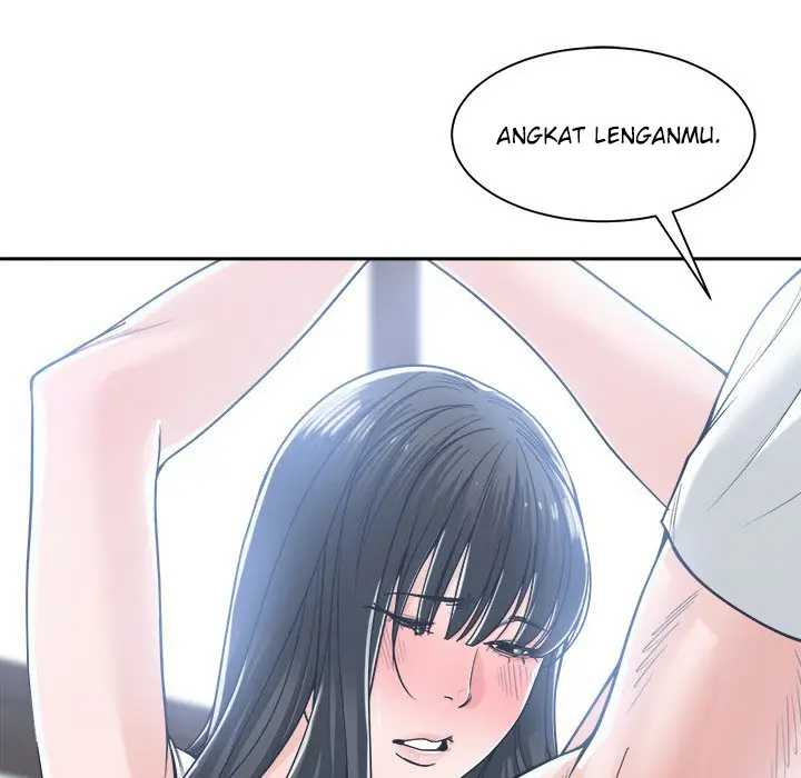 image-komik-salamander-chapter-20-39/149