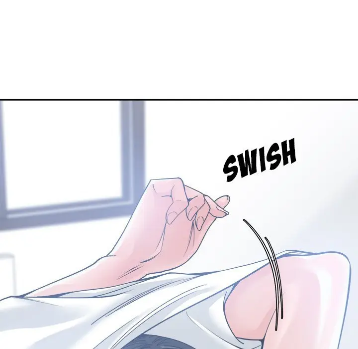 image-komik-salamander-chapter-20-41/149